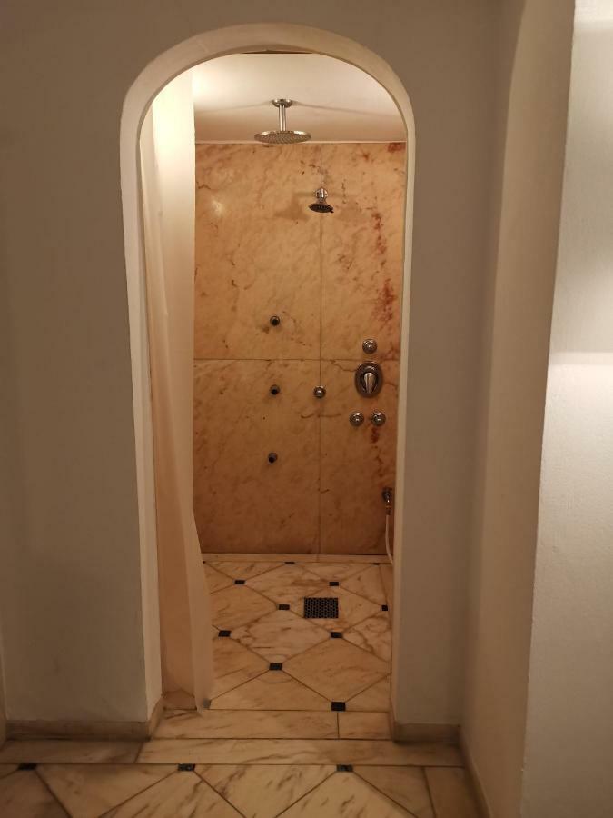 Wellness * Düsseldorf