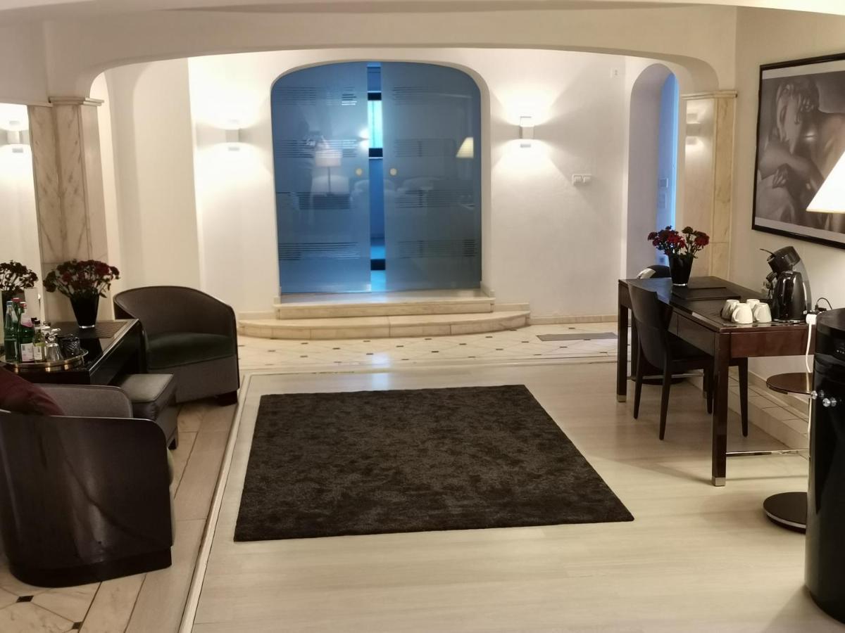 Wellness * Düsseldorf